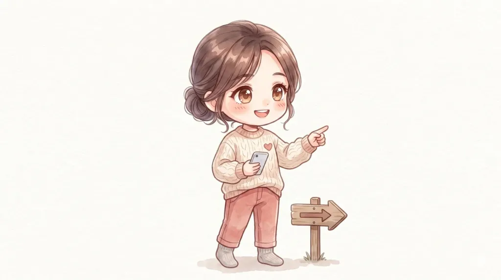 はじめてのアプリ婚活ガイド｜女性目線で始め方の全体像を解説