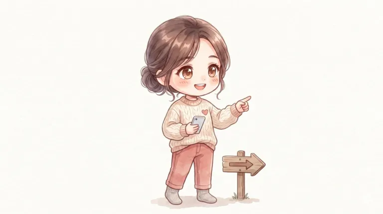 はじめてのアプリ婚活ガイド｜女性目線で始め方の全体像を解説